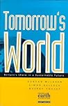 Tomorrow's World Tomorrow's World