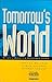 Tomorrow's World