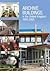 Archive Buildings in the United Kingdom 1993-2005