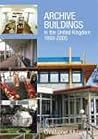 archive-buildings-in-the-united-kingdom-1993-2005