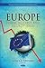 Europe: Financial Crisis and Security Issues (European Political, Economic, and Security Issues)