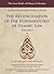 Reconciliation of the Fundamentals of Islamic Law: Al-Muwafaqat Fi Usul Al-Shari'a, Volume I (Great Books of Islamic Civilization)