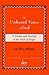 The Unheard Voice of God: A Pentecostal Hearing of the Book of Judges (Journal of Pentecostal Theology Supplement Series, 32)