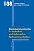 Formulierungsmuster in deutscher und italienischer Fachkommunikation: Intra- und interlinguale Perspektiven (Linguistic Insights) (German Edition)