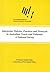 Interpreter Policies, Practices and Protocols in Australian C... by Sandra Hale