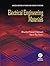 Electrical Engineering Materials (Narosa Series in Power and Energy Systems)