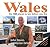 Wales: The 100 Places to See Before You Die