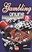 Gambling Online
