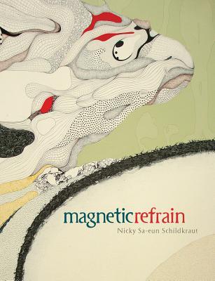 Magnetic Refrain (Paperback)