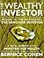 The Wealthy Investor
