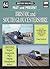 South Gloucestershire (British Railways Past and Present, #64)