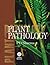Plant Pathology by P.D. Sharma