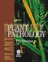 Plant Pathology