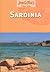 This Way Sardinia