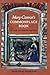 Mary Cannon's Commonplace B...