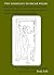 Two Tombeaux to Oscar Wilde (English, French and Multilingual Edition)