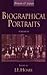 Britain and Japan: Biographical Portraits, Vol. III (Japan Library)
