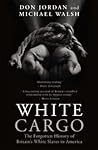 White Cargo