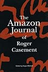 The Amazon Journa...