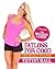 Fatloss For Good by Tiffiny Hall