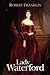 Lady Waterford by Robert Franklin