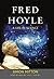 Fred Hoyle : A Life in Science