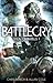 Battlecry (Sten Omnibus 1)