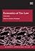 Economics of Tax Law (Econo...