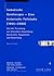 Somatische Gentherapie – Eine historische Fallstudie (1965-2000): Von der Forschung zur klinischen Anwendung: Geschichte, Regulation und Bewertung ... Technology and Society) (German Edition)