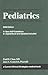 Pediatrics