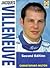 Jacques Villeneuve: Champion of two worlds (Heroes on wheels)
