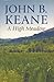 A High Meadow by John Brendan Keane
