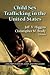 Child Sex Trafficking in the United States (Children's Issues, Laws and Programs: Law, Crime and Law Enforcement)