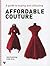 Affordable Couture