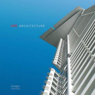 HKS Architecture (mini)