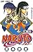 NARUTO -ナルト- 巻ノ九