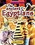 The Ancient Egyptians