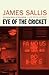 Eye of the Cricket by James Sallis