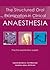 The Structured Oral Examination in Clinical Anaesthesia: Practice examination papers