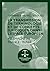 La transmission de terminologie et de concepts juridiques dans l’espace européen: Allemagne – France – Russie (Cultures juridiques et politiques) (French Edition)