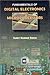 Fundamentals of Digital Electronics and Microprocessors