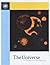 The Universe