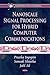 Nanoscale Signal Processing For Hybrid Computer Communications by Preecha Yupapin