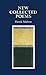 New Collected Poems