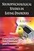 Neuropsychological Studies ...