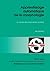 Apprentissage automatique de la morphologie: Le cas des structures racine–schème (Sciences pour la communication) (French Edition)