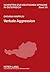 Verbale Aggression: Formen und Funktionen am Beispiel des Wienerischen (Schriften zur deutschen Sprache in Österreich) (German Edition)