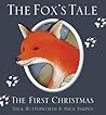 The Fox's Tale: T...