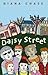 Daisy Street by Diana Chase