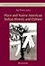 Place and Native American Indian History and Culture by Joy Porter
